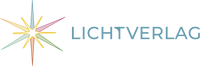 LICHTVERLAG ist ein Online-Buchladen, der eine riesige Sammlung von Spiritistischen Büchern in verschiedenen Sprachen anbietet, die von berühmten Autoren geschrieben wurden