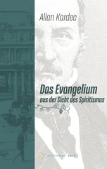 L'Evangile du point de vue du spiritisme