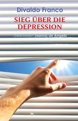Victoire sur la dépression